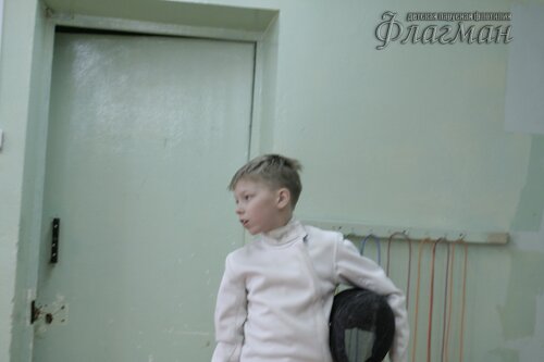 _MG_0430_r